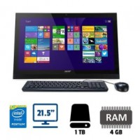   AIO ACER AZ1-621-RC1